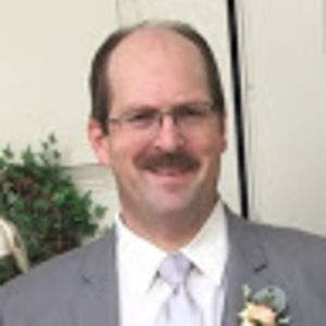 Meet your Posher, Matt